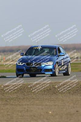 media/Feb-04-2023-Turn8 Trackdays (Sat) [[beeaee2017]]/Advance/Session 1 (Sweeper)/